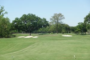 Braeburn 14th
